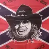 Gary Border - @garyborder - TikTok