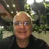 Gary Border - @gary.border - TikTok