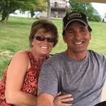 Gary Border - @border.2025 - Instagram