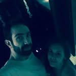 Gary Borderline Bar - @garyborderlinebar - Instagram