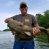 Gary Borders - @garyborders66 - TikTok