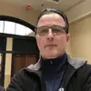 Gary - @garyborders2 - TikTok