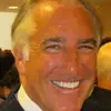 GARY M. BORDERS - @garym.borders - TikTok