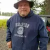 garyborders88 - @garyborders88 - TikTok