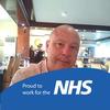 Gary Bodner - @garybodner0 - TikTok