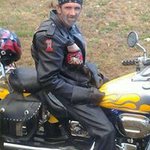 Gary Borden - @garyborden - Instagram