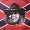 Gary Border - @garyborder - TikTok