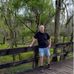 Gary Bordner - Facebook