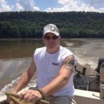 Gary Bordner - @bordnergary - Instagram