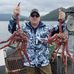 Gary Bordner - Facebook