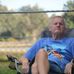 Gary Bordner - Facebook