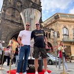 Gary Boreham - @gary.boreham - Instagram