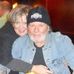 Gary Boreham - Facebook