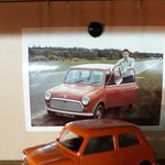 Gary Boreham - @borehamgary - Instagram