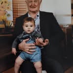 Gary Boreham - Facebook