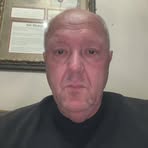 Gary Boreham - Facebook