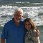 Gary Boreham - @gary_boreham - Instagram