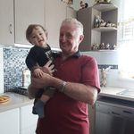 Gary Boreham - @garyboreham_17 - Instagram