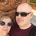 Gary Boreham - Facebook