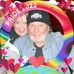 Gary Boreham - Facebook