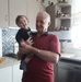 Gary Boreham - Facebook