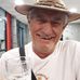 Gary Wilf Boreham - Facebook
