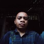 ᜄᜇᜒ ᜈᜒᜇ᜔ᜐ ᜊᜓᜇᜒᜇᜒᜐ᜔ - @garyboreres2017 - Instagram