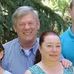 Gary Bohrer - Facebook