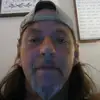 Gary Bohrer - @gary.bohrer - TikTok