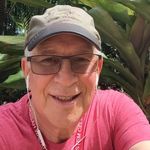 Gary Borer - @gary.borer - Instagram