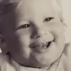 Gary Borer - @garyborer - TikTok