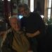 Gary Boyer - Facebook