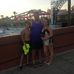 Gary Boyer - Facebook