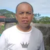 Gary Nerza Boreres - @garyboreres5780 - TikTok