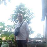 Gary Nerza Boreres - @garyboreres - Instagram