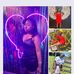 Ja'Quira Booker Quira - Facebook