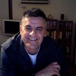 Edward Gary - @gary.borg.311 - Instagram