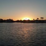 Gary Borg - @gary.borg.12 - Instagram