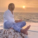 Gary Borg - @gary_luv01 - Instagram