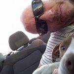 Gary Borg - @gary_borg - Instagram