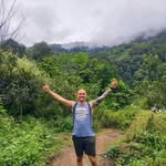Gary Borg - @borg4174 - Instagram