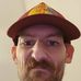Gary Borg - Facebook