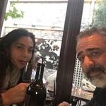 Gary Borg - @borg_gary - Instagram