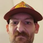 Gary Borg - @gatrbeat123456 - Instagram