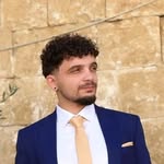 Gary Borg - @garyborg22 - Instagram