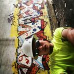 Gary Borg - @borg.gary - Instagram