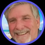 Gary Borg - @nextlevelgborg - Instagram