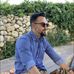 Gary Borg - Facebook