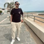 Gary borg - @garyborg3 - Instagram