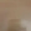 Gary Borg - @gary.borg - TikTok